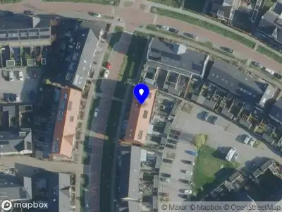 V.L. Hennink Holding B.V. Nijmegen