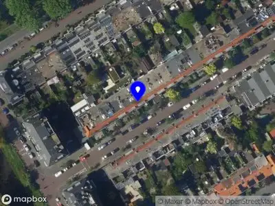 Birch Tree Rights B.V.