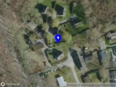 Milan Tech & Advisors