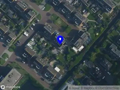 MBB Service Hoofddorp