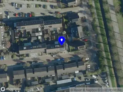 MV entertainment company Zaltbommel