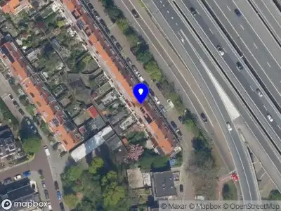 Nieuw bedrijf Stronger2Gether by Terence