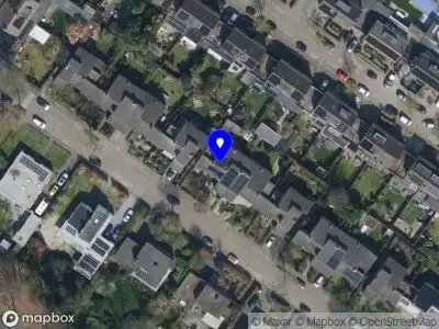 IntuICTy B.V. Oosterhout