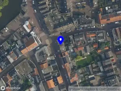 Nieuw bedrijf Casalot-trans