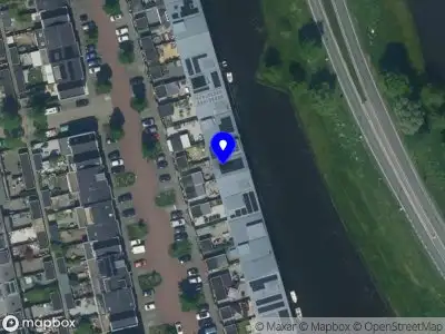 LofysFit Purmerend