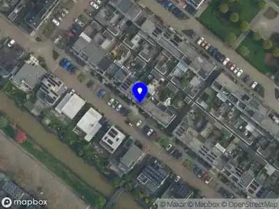 SennahService Zoetermeer