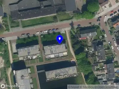 Eerste Haarlemse Riolering Service A.J. Beck B.V. Driehuis NH