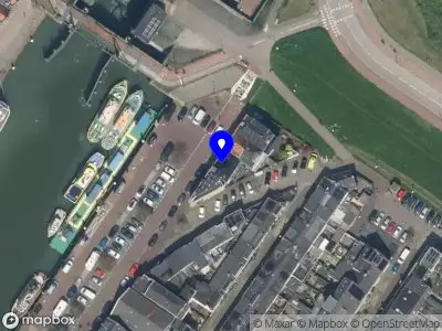 Groenst Holding B.V.