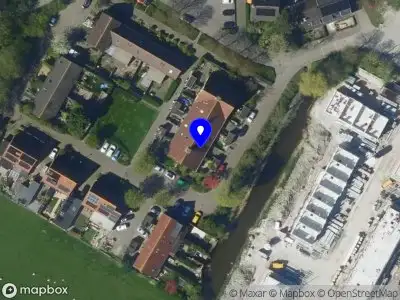 Monjed Dienstverlening