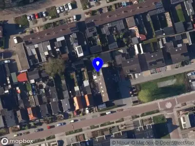 Weijler’S services