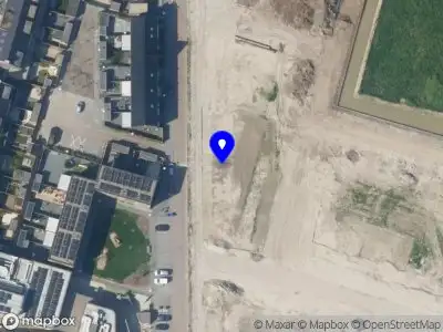 Natuurlijk Vertrouwen, Huisarts