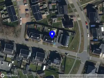 De Koning in Zorg B.V. Assen
