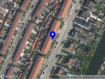 Alshaar Holding B.V. Nieuwerkerk aan den IJssel