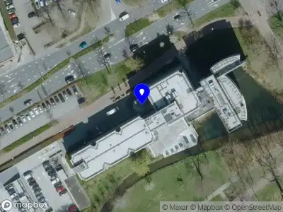 WEB Office Noord-Oost B.V. Eindhoven