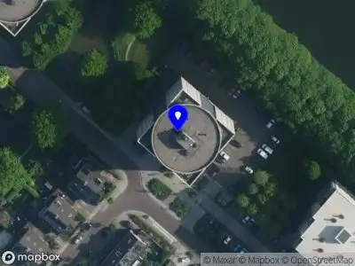 Nieuw bedrijf DF Health