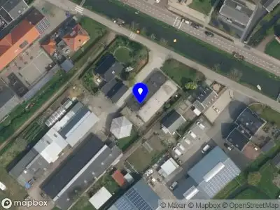 Stichting VLG Racing Schalkwijk
