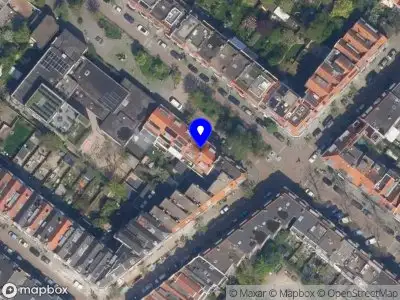 Vereniging van Eigenaars Prinses Margrietlaan 16-AB