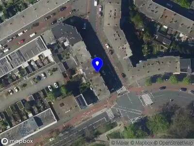 Verhuisbedrijf WE MOVE 's-Gravenhage