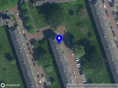 Vinc Kraanwerken Amsterdam