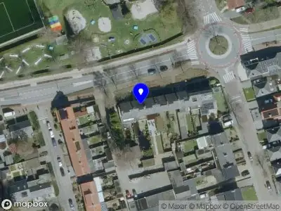 Lemmens Tegelwerken Veldhoven