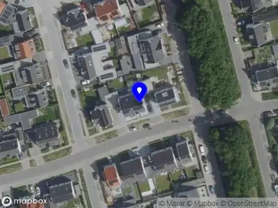 Leijgraaf Klimaatservice V.O.F.