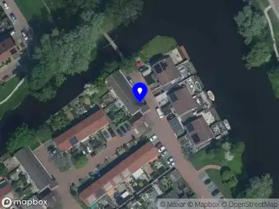RKDWorks Zaandam
