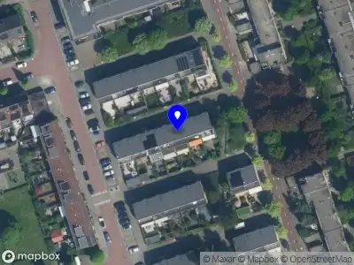 Stichting Fietsmaatjes Amsterdam Nieuw Sloten eo