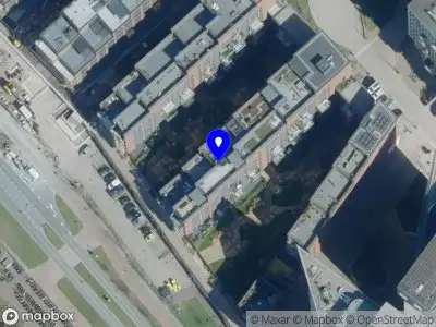 T.C.G. den Burger Holding B.V.