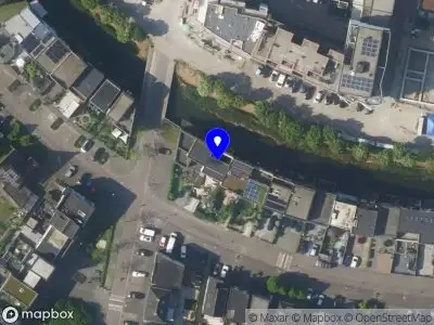 Cibelle Almere