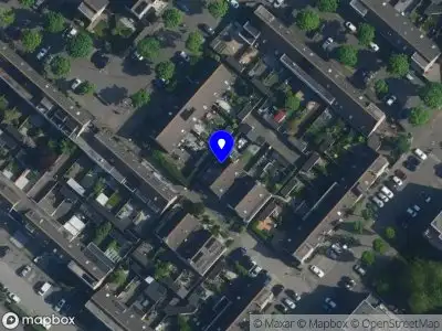 NM Breedijk Beheer B.V. Hoofddorp