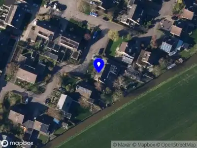 Nieuw bedrijf AnGéa Participaties B.V.