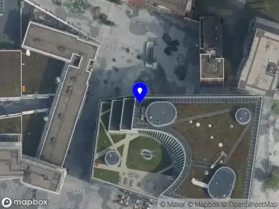 Nieuw bedrijf C.I.I.N. Bouw