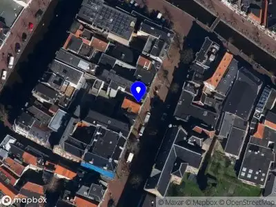 Scherp Geschoten Leeuwarden