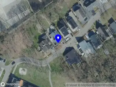 Stichting Administratiekantoor ONE-STAK