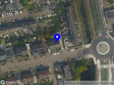 J.S. Vreugdenhil Beheer B.V. 's-Gravenzande