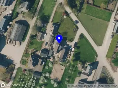 Nieuw bedrijf NoSaJo Holding B.V.