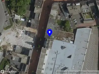 Vereniging van Eigenaars Kerkstraat 228-230 te Brunssum