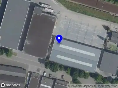 Djenna B.V. Helmond