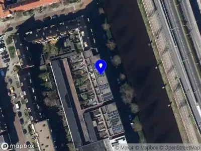 Non Olet B.V. Groningen
