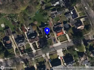 De dagelijkse kost B.V.