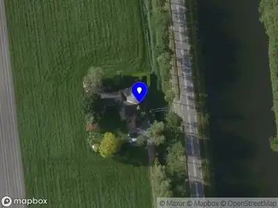 FeTech-Solutions B.V.