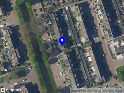 Nieuw bedrijf N.A.E. Holding B.V.