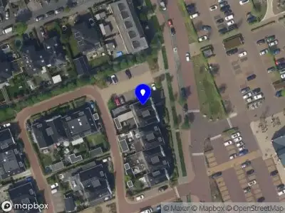 AccountantZijn B.V. Amersfoort