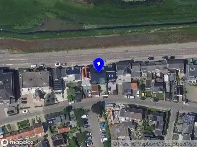 Nieuw bedrijf Vereniging van Eigenaars Lozestoep 10A tot en met 10J