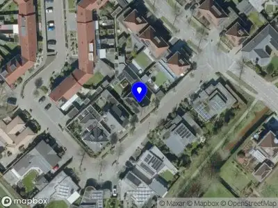 Taks to the Max B.V.