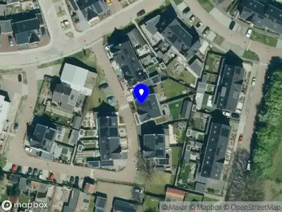 Consilium Juridisch Advies B.V.