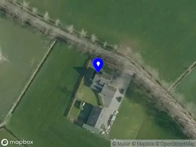 Mark van den Hoek B.V.