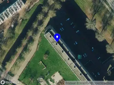 Nieuw bedrijf Keuringen Groep Holding B.V.