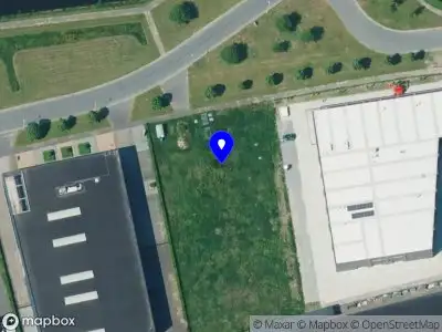 Erfrare Holding B.V. Apeldoorn