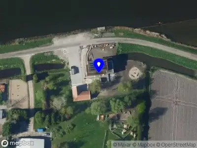 Nieuw bedrijf Stekker Holding B.V.